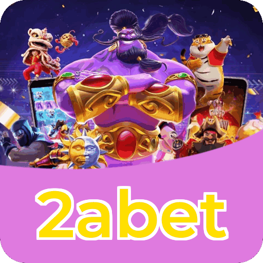 2abet APP no celular — download oficial