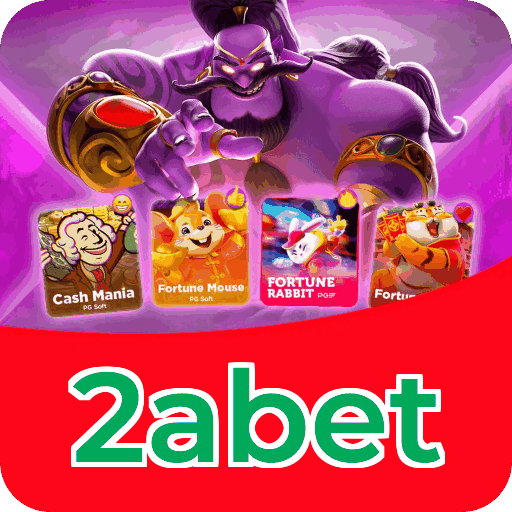 2abet no Android — download seguro do APK