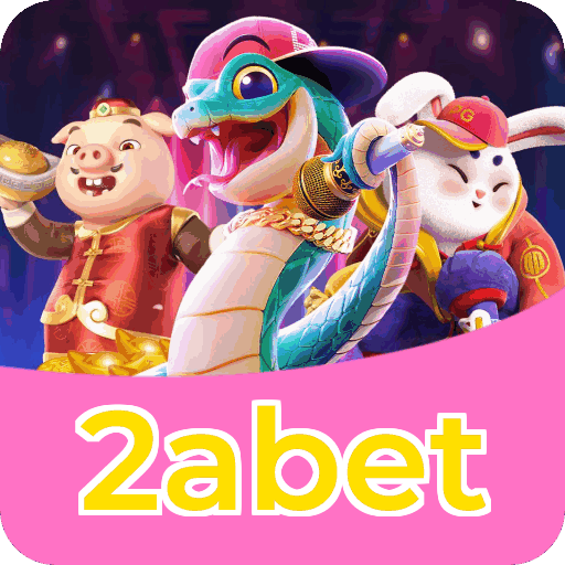 Crazy Time live game