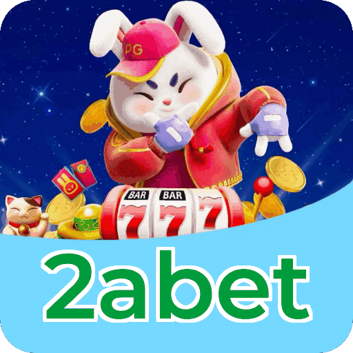 2abet — instalação e tratamento de dados na plataforma