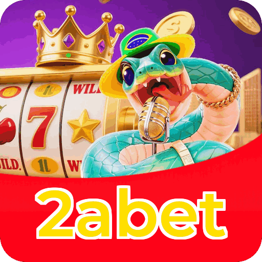 2abet Fortune — dados de jogo e conta conforme LGPD