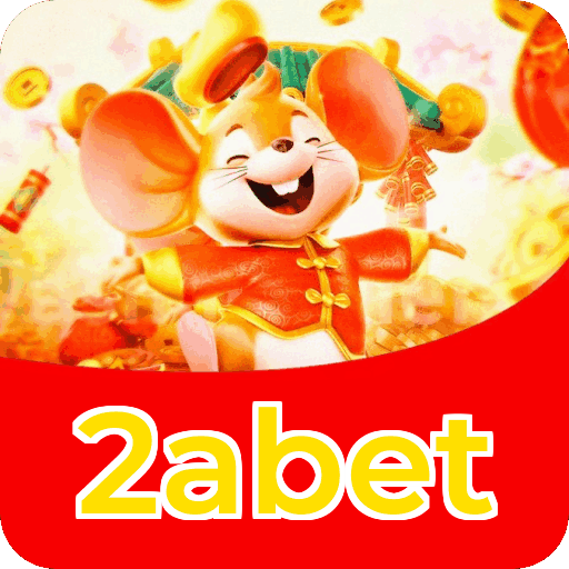 2abet — login e conta conforme política da plataforma