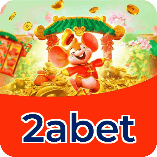 2abet apostas — dados e LGPD no site