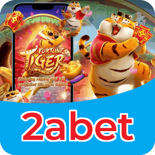 Referência visual de RTP em jogos de cassino 2abet