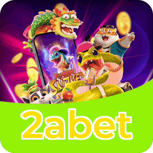 2abet — download do app e privacidade de dados